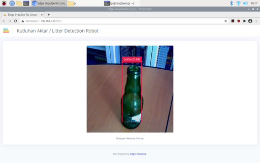 project_image_40
