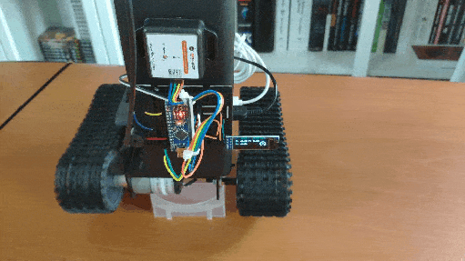 project_image_58