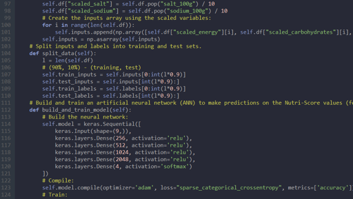 project_image_39