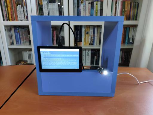 project_image_66