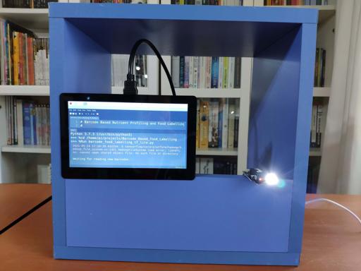 project_image_2