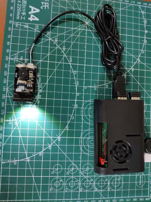 project_image_64