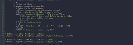 project_image_15