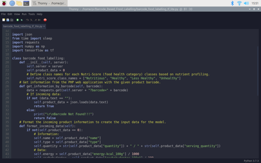 project_image_47