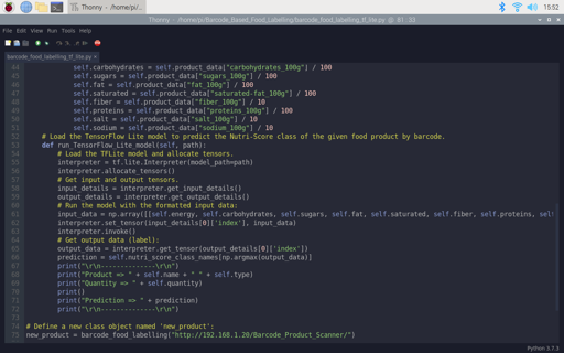 project_image_48