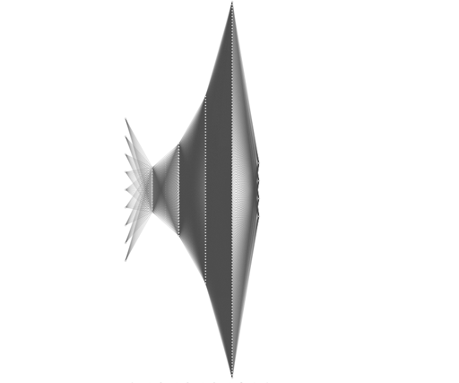project_image_25