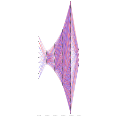 project_image_26