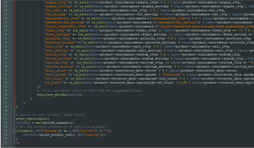 project_image_6