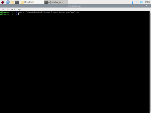 project_image_8