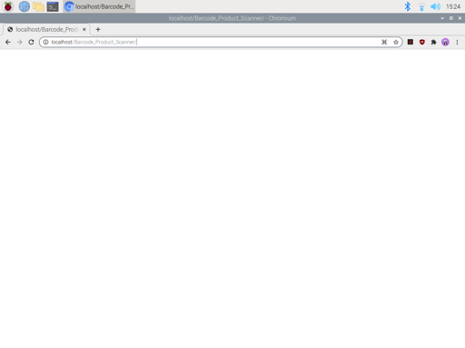 project_image_9