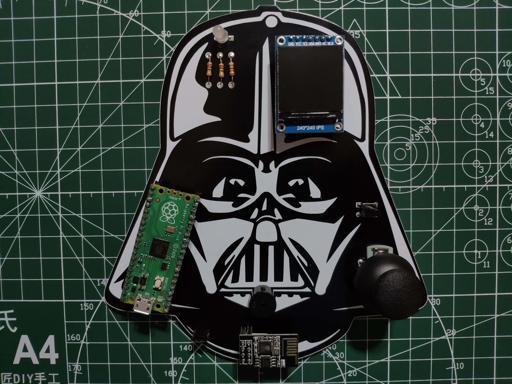 project_image_40