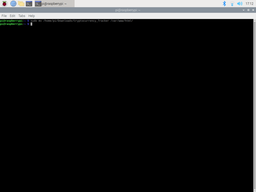 project_image_19