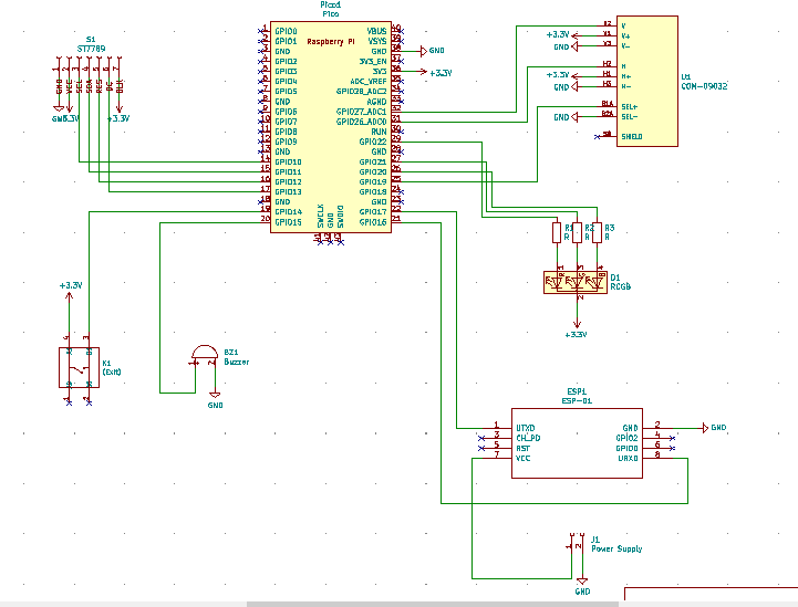 project_image_59