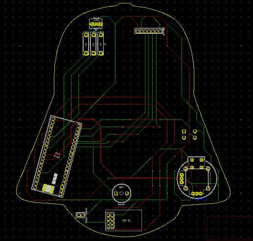 project_image_60