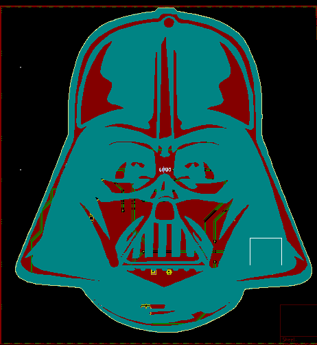 project_image_62