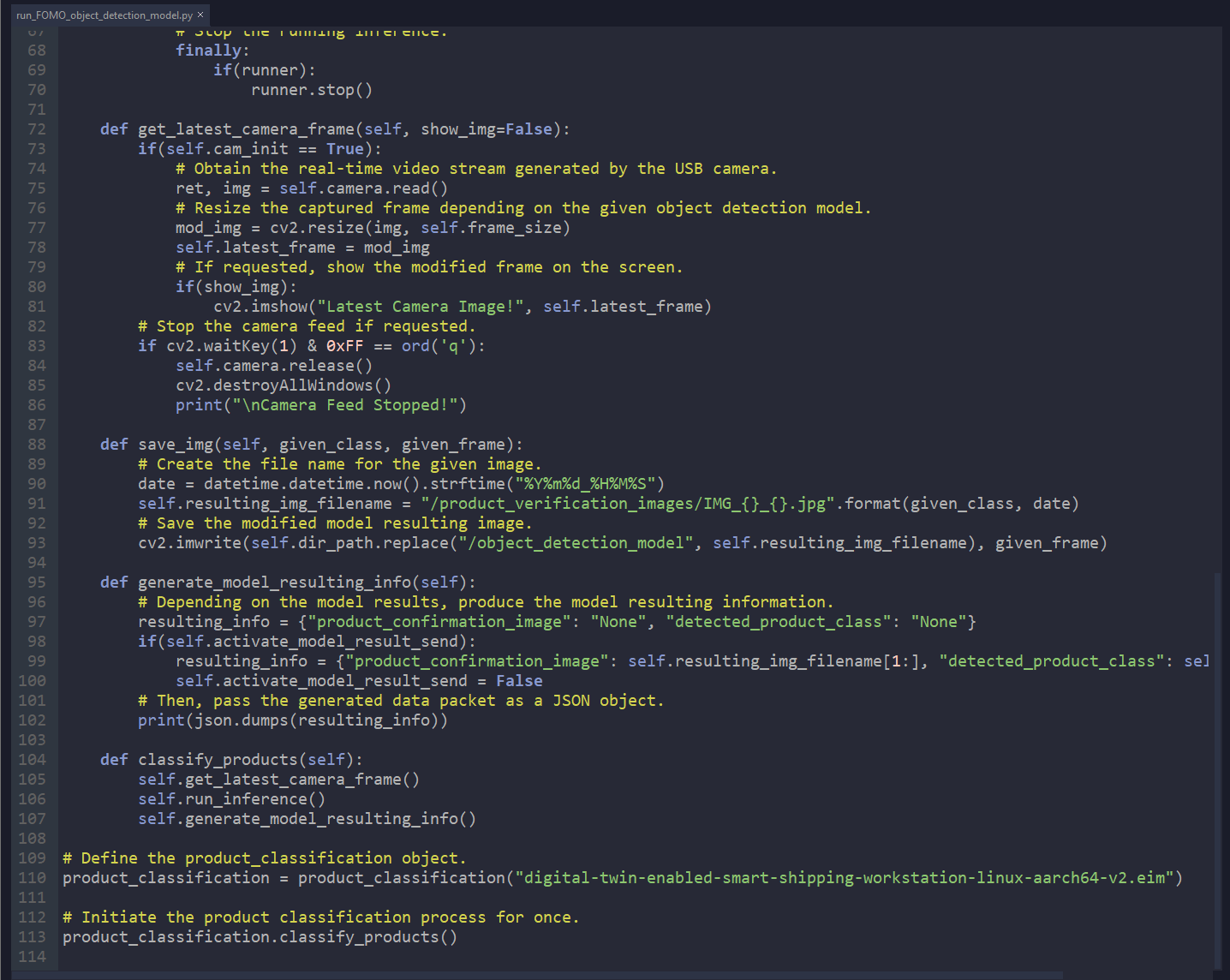 project_image_590