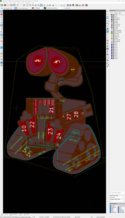project_image_102
