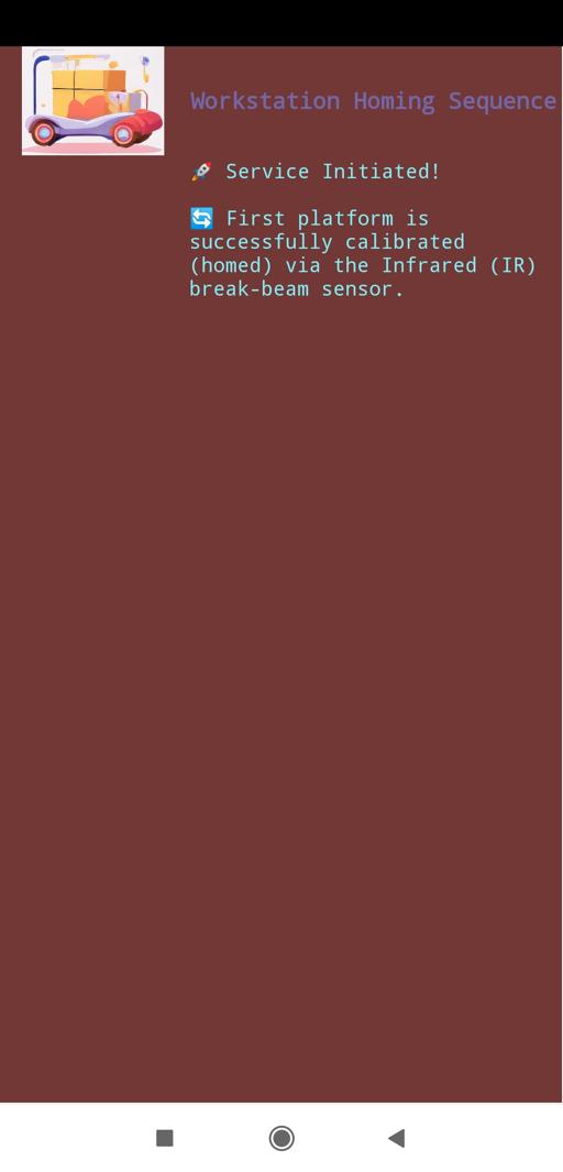 project_image_608