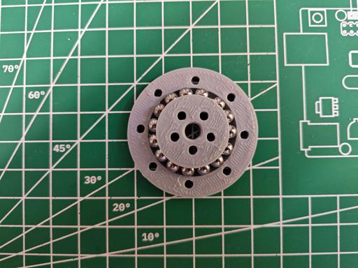 project_image_443