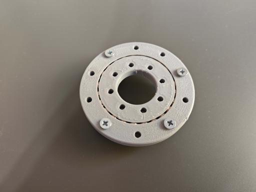 project_image_441