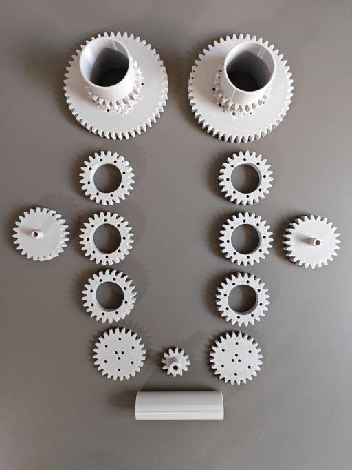 project_image_429