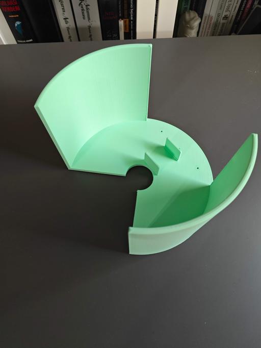 project_image_514