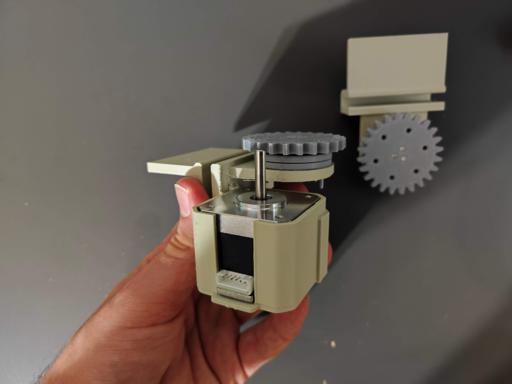 project_image_492