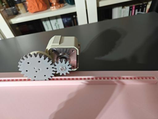 project_image_498