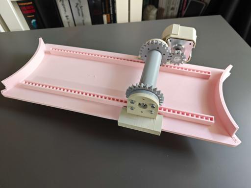 project_image_499
