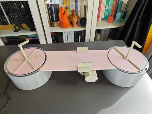 project_image_505