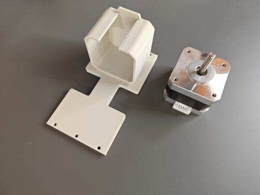 project_image_487