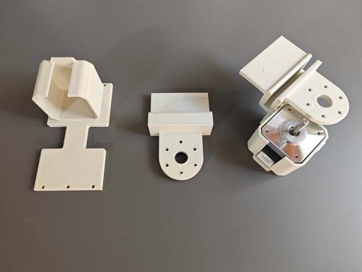 project_image_488