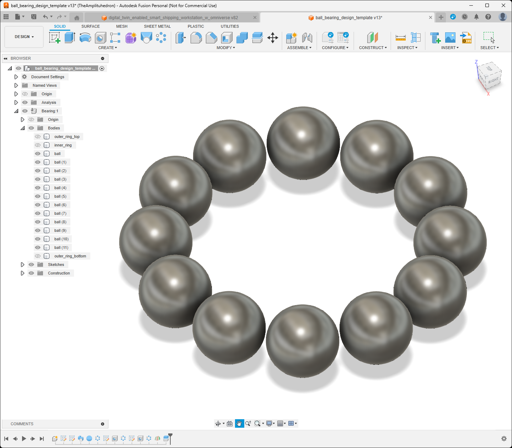 project_image_129