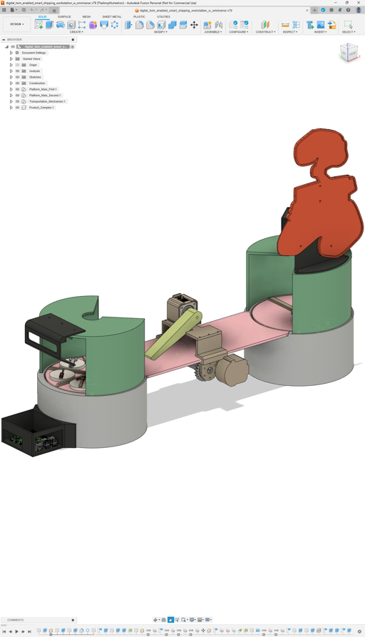 project_image_117