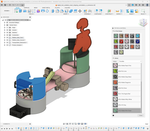 project_image_124