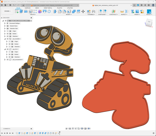 project_image_1