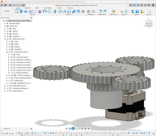 project_image_144