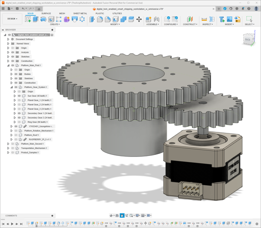 project_image_145