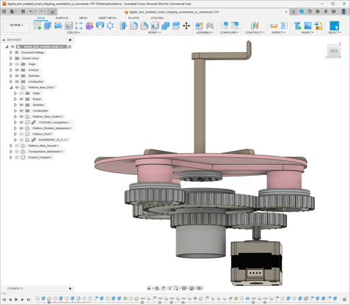 project_image_153
