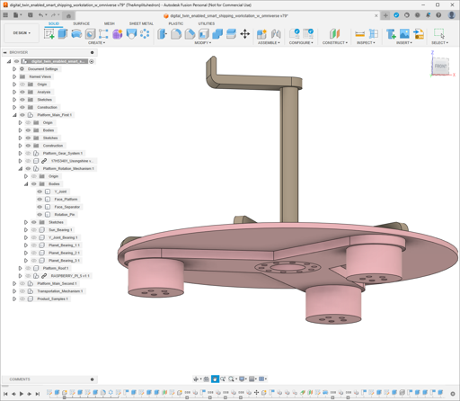 project_image_155