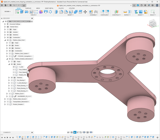 project_image_157