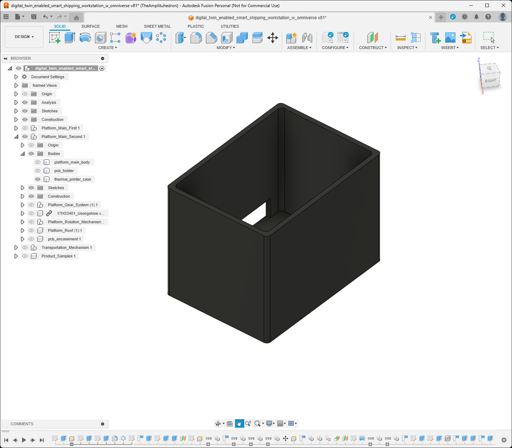 project_image_215