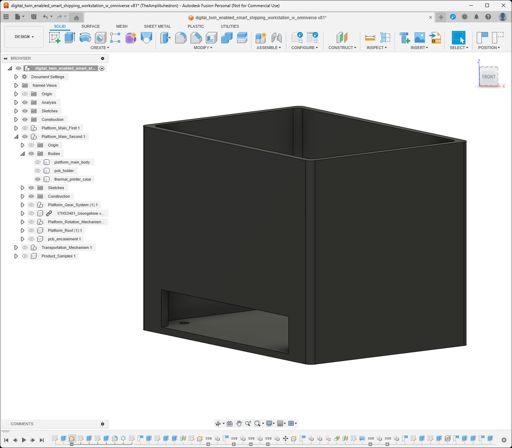 project_image_216