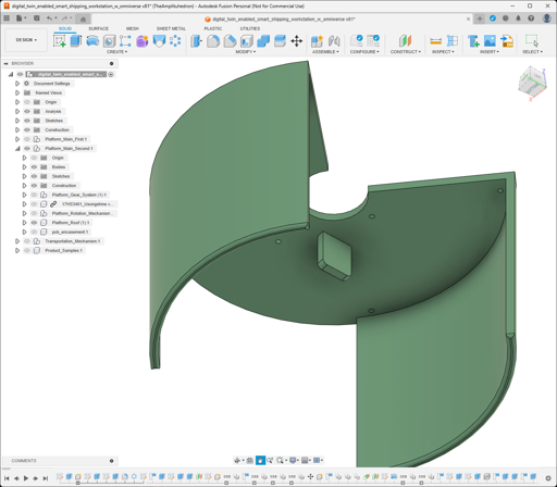 project_image_214