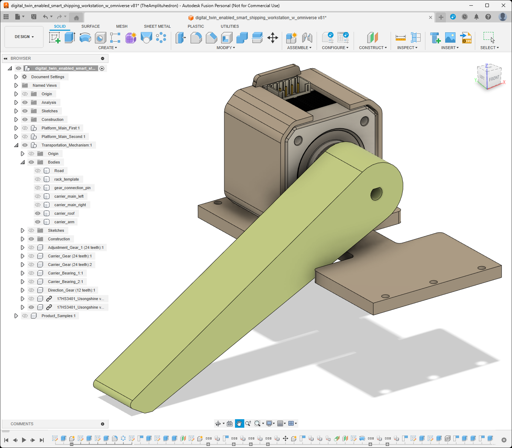 project_image_193