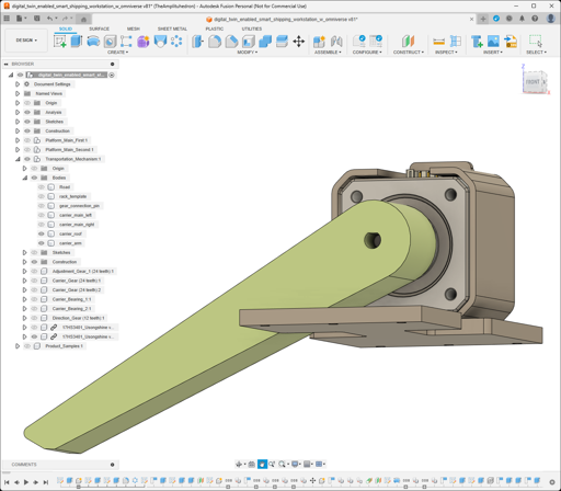 project_image_194
