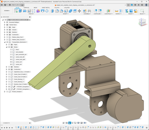 project_image_14