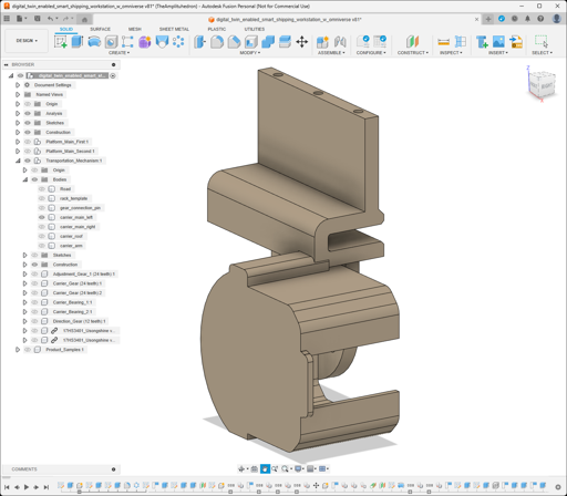 project_image_185