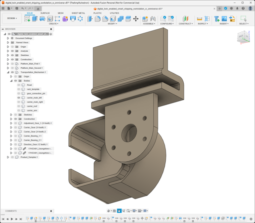 project_image_186