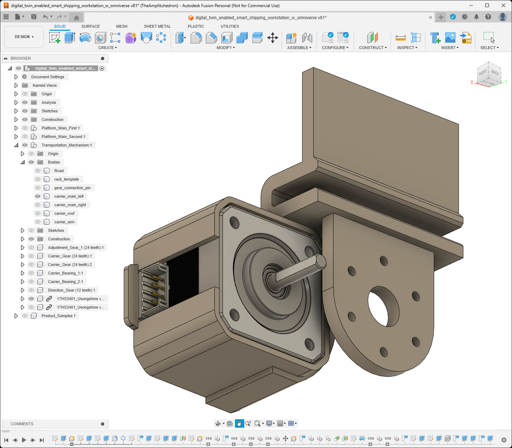 project_image_187